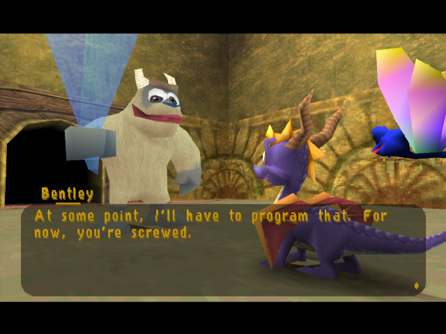 File:Spyro3-BentleyDialogue-Apr25.png