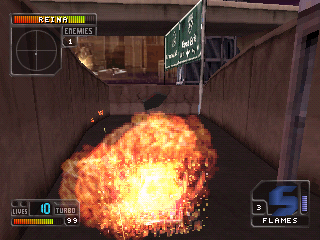 TwistedMetal4-ProtoRoadRageAlleyway.png