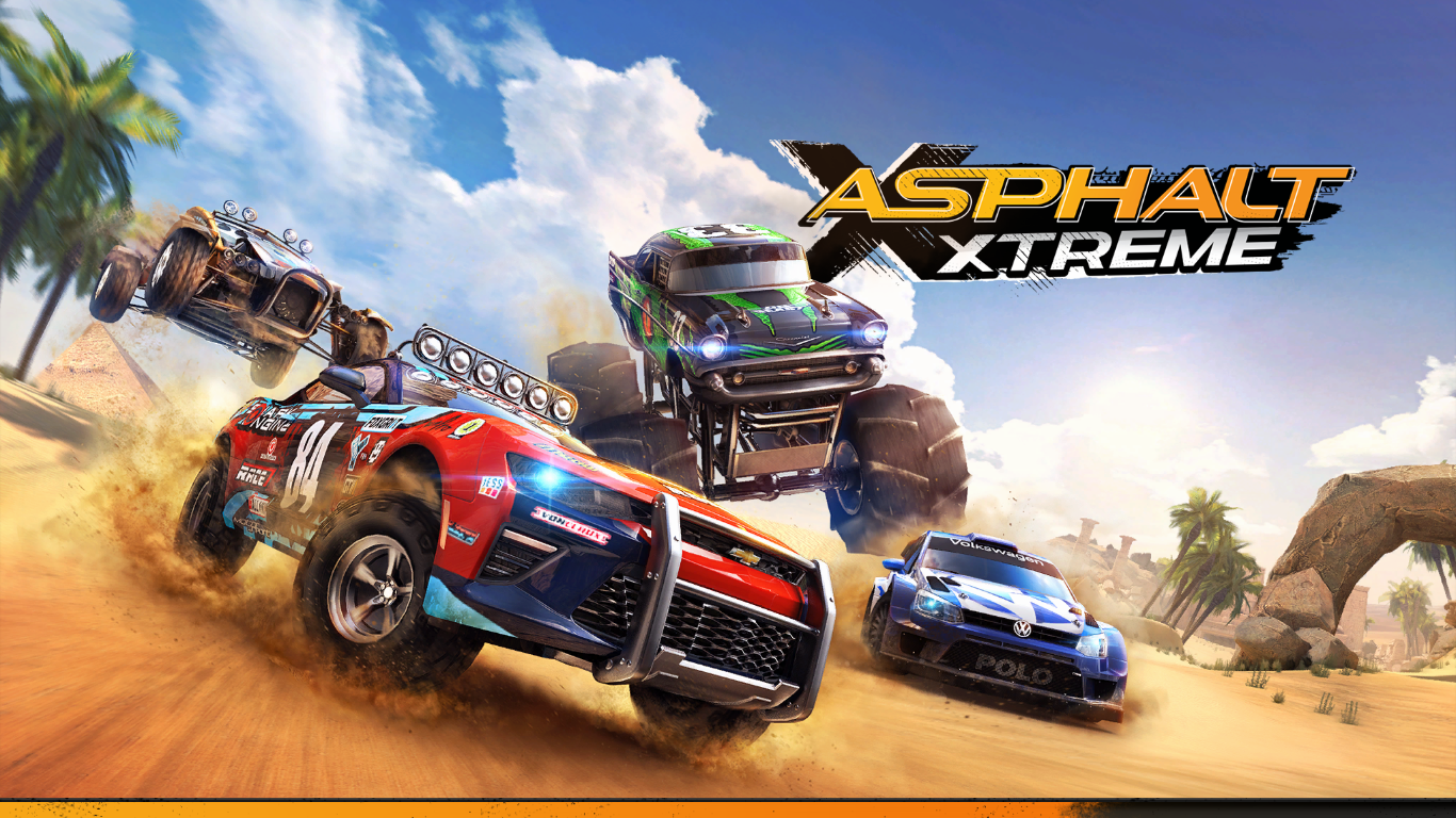 Игра экстрим. Asphalt Xtreme: Rally Racing. Asphalt Xtreme Gameplay. Asphalt Xtreme 2016. Asphalt extreme машины.