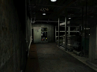 Biohazard 2 preview ROOM213 4.png