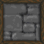 Daggerfalltexture124final3.png