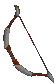 DiabloPR - composite-bow.png