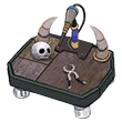 Dragon Quest Builders 2 infernal workbench unused.png