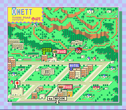 Eb pre1994 map final.png