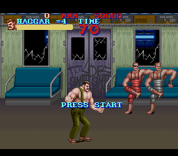 Final Fight SNES Haggar demo.png