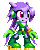 Freedom Planet Sash green.png