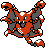 GS 990613 pokemon front 207.png