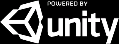 HiveswapAct1-Unity-logo.png