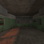 Hl2proto borealisengineroom001 00 02 00.png