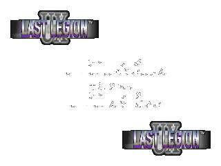 Last-Legion no controller jp.png