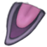 MSM Epic Glowl Mouth 7.png