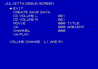 Moonlight Syndrome Debug Menu.png