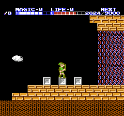 NES ZELDA II Barrier.png