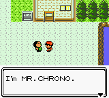 PKMNGnS-Chrono1.png