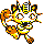 PKMNYellow 052.png