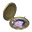 Pikmin2LocketEarliestIcon.png