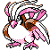 Pokemon GS SW99 Silver 018.png