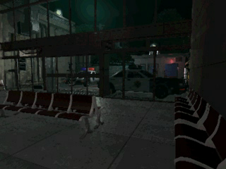 Resident Evil 2 preview ROOM30C 5.png