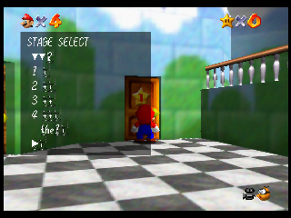 SM64 debugMenu Final US.png