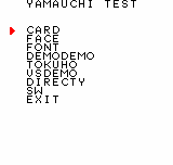 SVCCFC-YamauchiTest.png