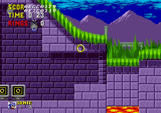 Sonic1FinalMZ2-11-MoreRingsRemoved.png