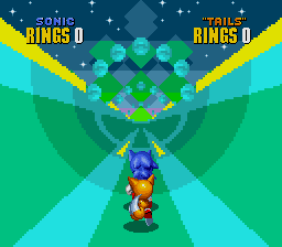 Sonic2 2PSpecialStage3.png