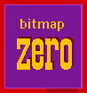 Sshock-bitmapzero.png