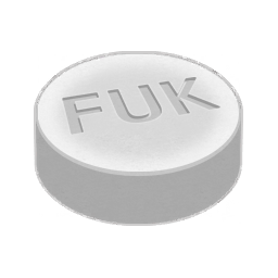 TFBW icon item morning after pills.png