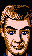 Thunderbirds (NES)-unused-virgil-portrait.png