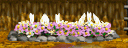 Tomba!-Growing Flowers-Cursed-3.png