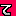 Tomodachi-Collection-DummyFont LZ.bin.png