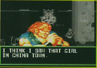 Art of Fighting SNES Preview EGM 52.jpg