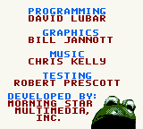 Froggergbc revbcredits.PNG