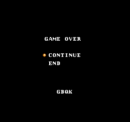 Gremlins 2 (NES) (U) (Proto)-game over.png