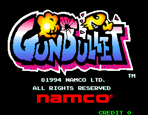 GunBulletArcade-title.png