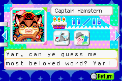 Hamtaro HHG - Card 20.png