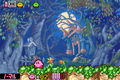 Kirby&TheAmazingMirrorShadowKirbyRoomProto.png