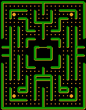 MsPacMan-UnusedMaze4.png