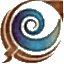 OB-icon-Drain.png