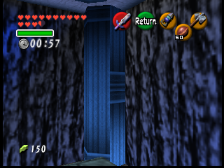 OoT-Dampé's Grave Texture Error.png