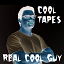 PC-Antonball-spr cooltapes-1.png