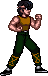 Ranma Chounai Ryohga sprite.png