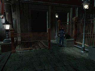 Resident Evil 2 PlayStation hiddensupply2.png