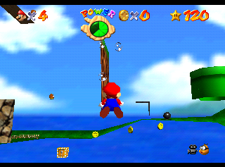 SM64-ImpossibleCoin1B.png