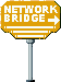 STEJ NetworkBridgeSign.png