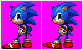 SonicCD2011 SonicCD-Idle.png