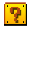 SuperMarioMaker-Skin M1 hatenablock 00.png