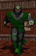 Swjun11th greenninja.png