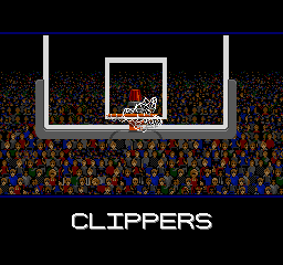 Tecmo Super NBA Basketball (US) Rev0 Goal.png