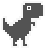 Trexrunner-unusedsprite.png